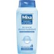 MIXA Gel Douche Dermo-Hydratant 450ml