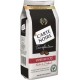 Carte Noire en grain espresso torréfacteur n°10 500g