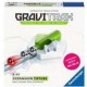 Ravensburger GraviTrax Bloc d'Action TipTube