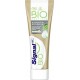 Signal Dentifrice blancheur naturelle Bio 75ml