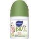 Monsavon Déodorant rose thé vert BIO 50ml