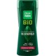 PÉTROLE HAHNShampooing re-densifieur Bio cheveux clairsemés, tendance à s'affiner 250ml