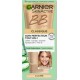 GARNIER BB SKINACTIVE SOIN MIRACLE CLAIR 5cl tube 50ml