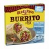 Old El Paso Burrito Le Kit Extra Doux 510g (lot de 3)