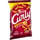 Curly L’Original cacahuète 100g