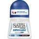 NARTA BIL.HOM.A/TRACE 48H 50ml