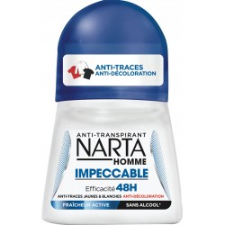 NARTA BIL.HOM.A/TRACE 48H 50ml