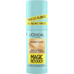 L'Oréal MAGIC RET. MAGIC RETOUCH DARK ROOTS 1