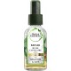 HERBAL ESSENCES HUILE ARGAN 100ml