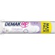 Demak Up Original Douceur et Efficacité Maxi Pack x105 Cotons (lot de 8)