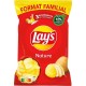 Lay's Chips Nature Maxi Format 250g