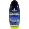 Michelin Expert Polish Protecteur Eclat du Neuf Brillance Protection Intense 500ml (lot de 2)