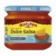 Old El Paso Sauce Apéritif Dulce Salsa Tomates Cuisinées Extra Doux 320g (lot de 4)