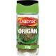 DUCROS Origan 10g