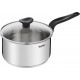 TEFAL CASS. PRIMARY IND 20CM