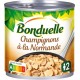 BONDUELLE BOND CHAMP NORMAND 400G