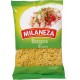 MILANEZA PATE BAGOS 250g