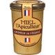 MIEL L'APICULTEUR Miel crémeux de France 500g