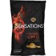 LAY'S Sensations - Chips saveur piment doux à la Thaï 150g