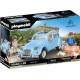 PLAYMOBIL CITROEN 2CV 70640