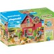 PLAYMOBIL COUNTRY PETITE FERME 71248