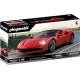 PLAYMOBIL FERRARI SF90 STRADALE - 71020