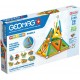 GEOMAG ECOFRIENDLY 78 PIECES PANELS SUPERCOLOR