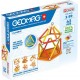 GEOMAG ECOFRIENDLY 42 PIECES COLOR