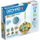 GEOMAG PANNEAUX SUPERCOLOR RECYCLES 52 PIECES