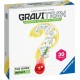 RAVENSBURGER GRAVITRAX THE GAME IMPACT