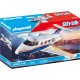 PLAYMOBIL JET PRIVE 70533