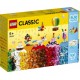 LEGO® CLASSIC 11029 BOITE DE FETE CREATIVE