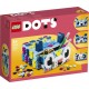 LEGO® DOTS 41805 LE TIROIR ANIMAL CREATIF