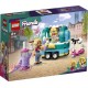 LEGO® FRIENDS 41733 LA BOUTIQUE MOBILE DE BUBBLE TEA