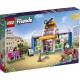 LEGO® FRIENDS 41743 LE SALON DE COIFFURE