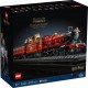 LEGO® HARRY POTTER 76405 LE POUDLARD EXPRESS - EDITION COLLECTOR 1/32