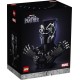 LEGO® MARVEL SUPER HEROES™ 76215 BLACK PANTHER