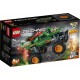 LEGO® TECHNIC 42149 MONSTER JAM™ DRAGON™