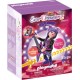 PLAYMOBIL VIONA MUSIC WORLD 70581