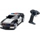 REVELL VOITURE RADIOCOMMANDEE FORD MUSTANG US POLICE