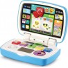 VTECH BABY ORDI DES DECOUVERTES