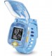 VTECH BLUEY LA MONTRE-JEU INTERACTIVE DE BLUEY