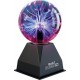 BUKI BOULE PLASMA 13 CM