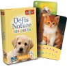 BIOVIVA DEFIS NATURE DES PETITS LA MAISON