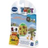 VTECH ROCKIT TWIST JEU BANZAI BEANS LES NINJAS CONTRE-ATTAQUENT