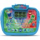 VTECH SUPER TABLETTE EDUCATIVE PYJAMASQUES