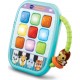 VTECH TABLETTE SENSORIELLE DES BABY LOULOUS