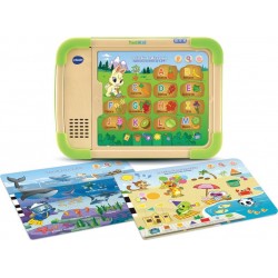 VTECH TACTIKID MA TABLETTE ÉDUCATIVE