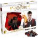 WINNING HARRY POTTER PUZZLE HORCRUX SECRET 1000 PIECES