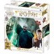 MERCIER HARRY POTTER PUZZLE VOLDEMORT PRIME 3D 300 PIECES